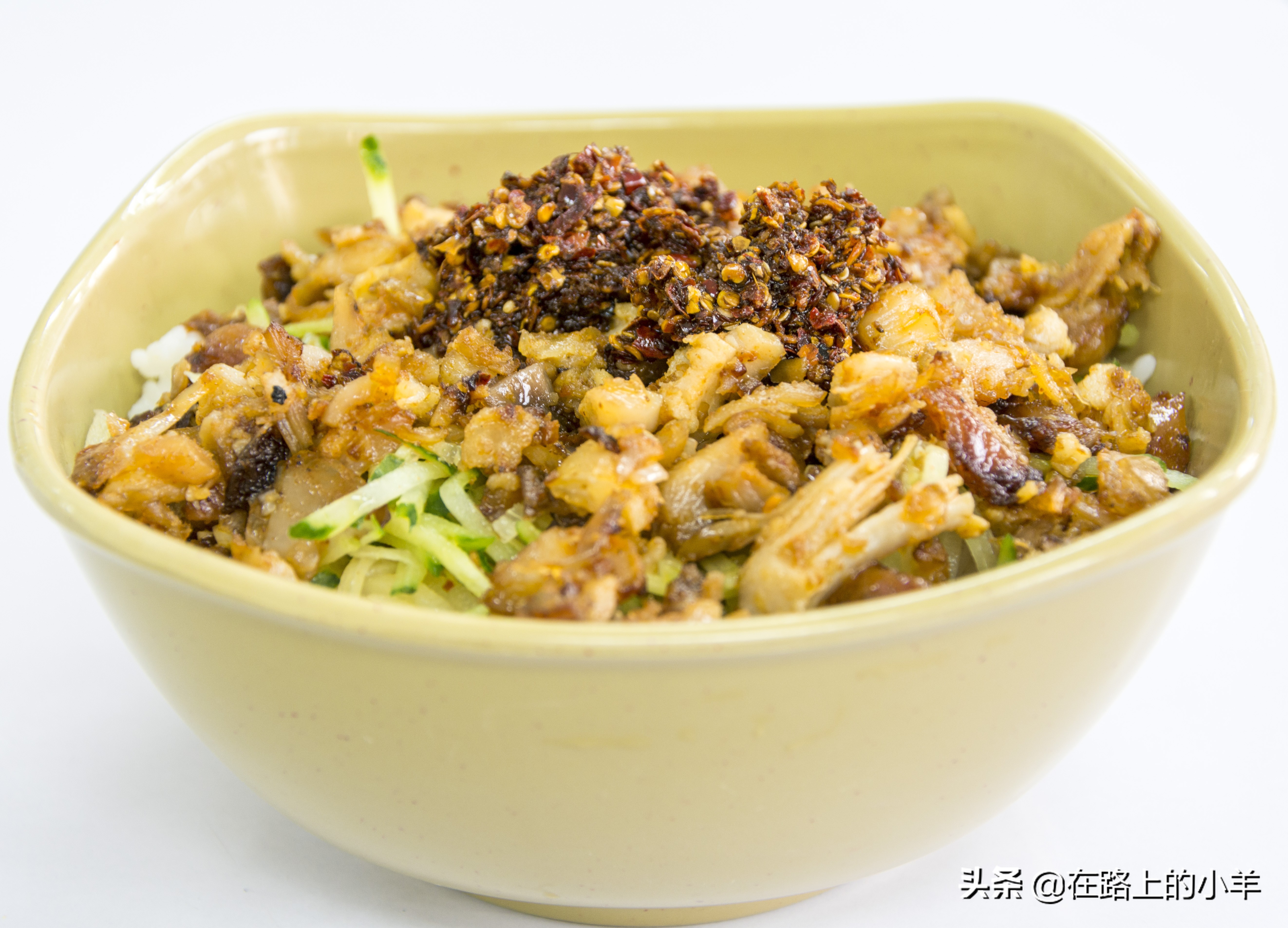 旅游青岛最好的海洋大学，校区风景果然漂亮，可惜一直被游客忽视