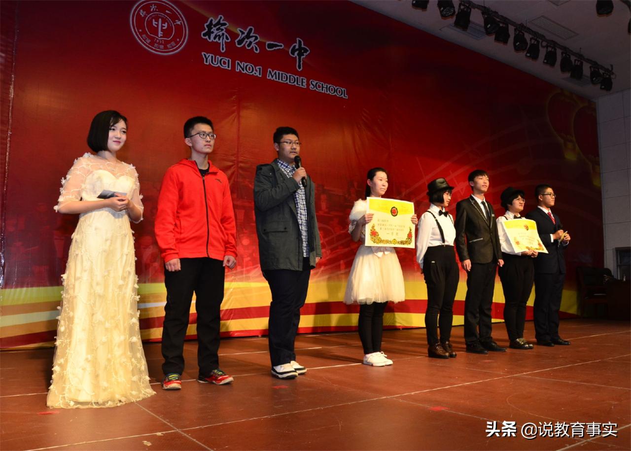 山西学子考入清华大学,山西清华学生晋中