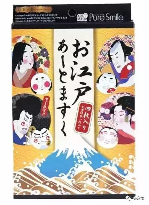 日系有什么好用的护肤套装,日系护肤新品有哪些