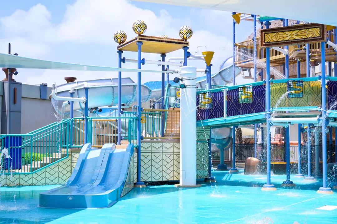 新濠协成海鲜火锅米其林几星,澳门新濠米其林