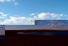 策划案例：好产品卖出高价值？助内蒙古苏尼特羊肉卖出中国最贵羊