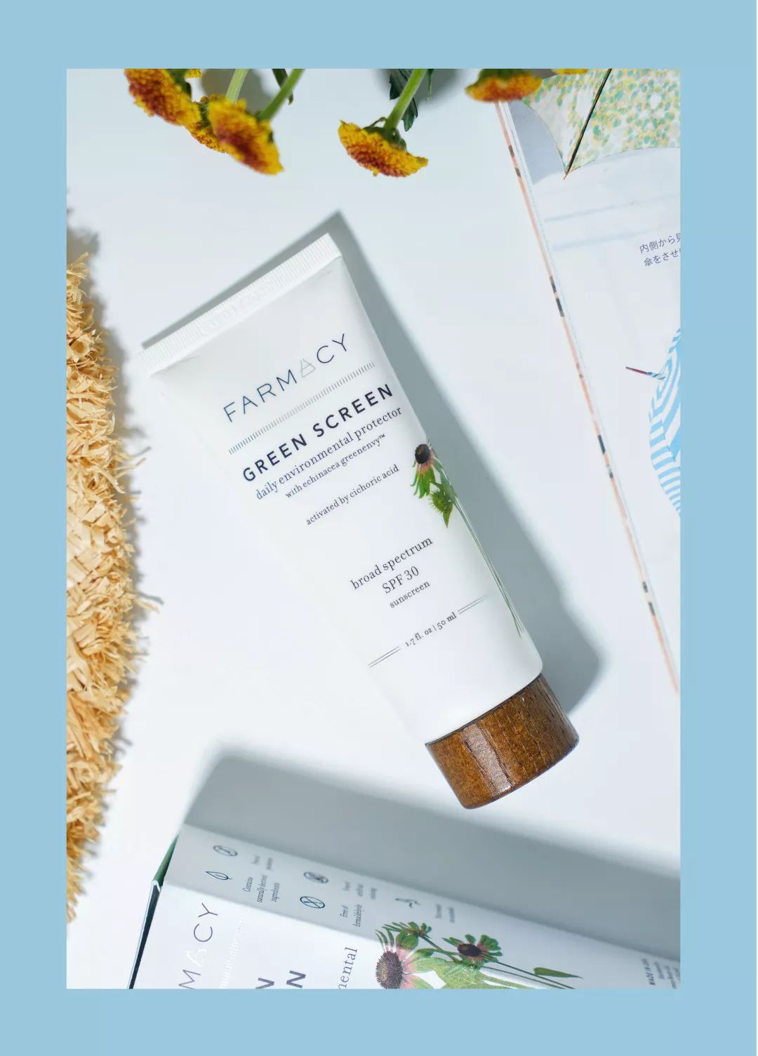 采洁防晒霜高倍防晒清爽不油腻,清爽不油腻的防晒属于什么防晒