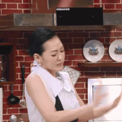 lv双肩包动物园,虎头背包动物园