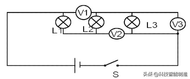 电路图看不懂电路不会分析怎么办,电路图看不明白怎么办