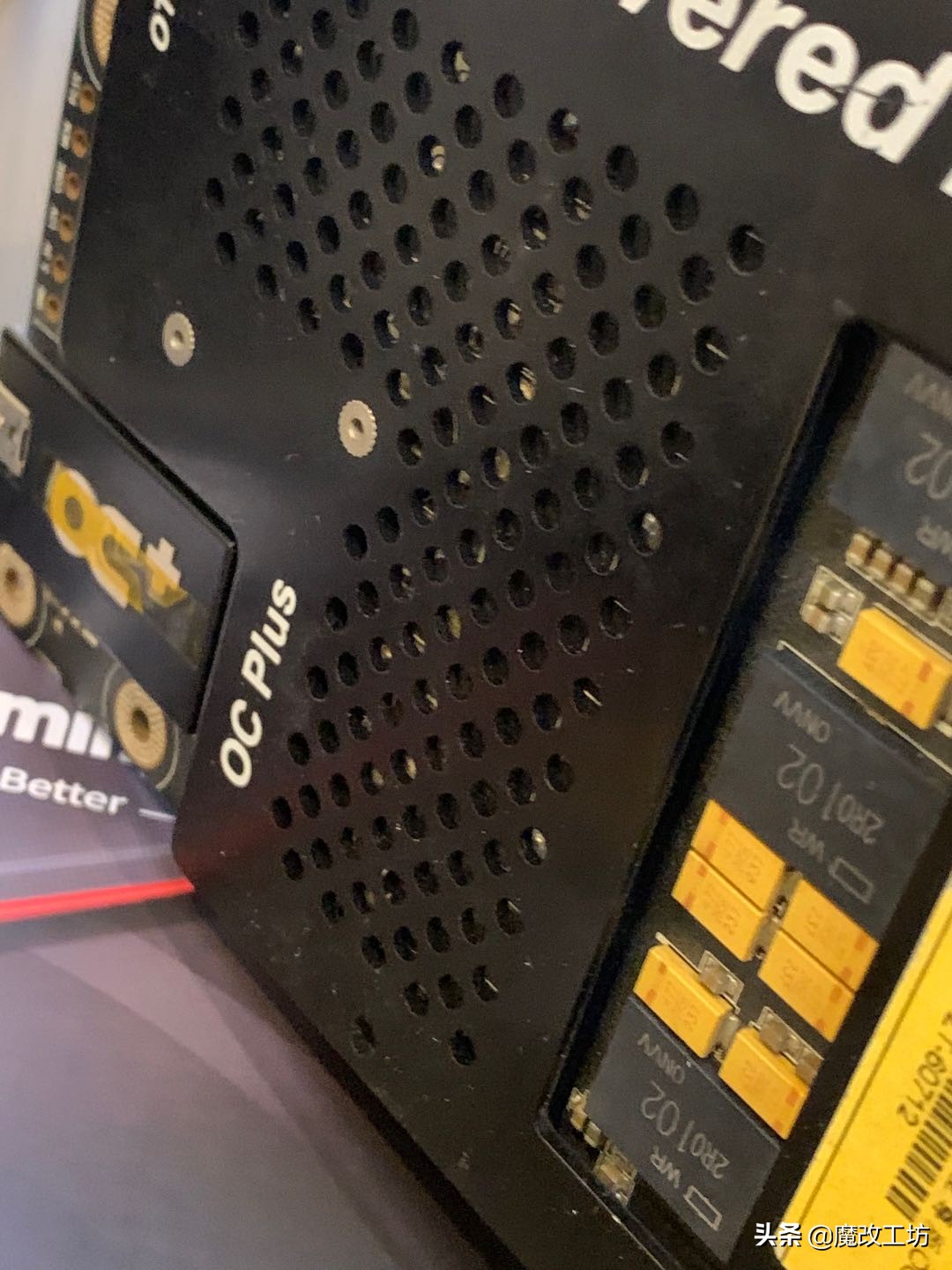 淘宝200之内显卡,淘宝200左右的二手显卡推荐