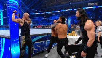 wwesd和raw所有选手,wwesd冠军腰带