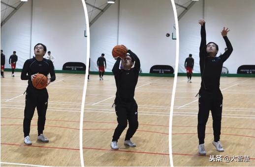 热烈祝贺大智慧“金融圈”篮球邀请赛（第2届）开幕！