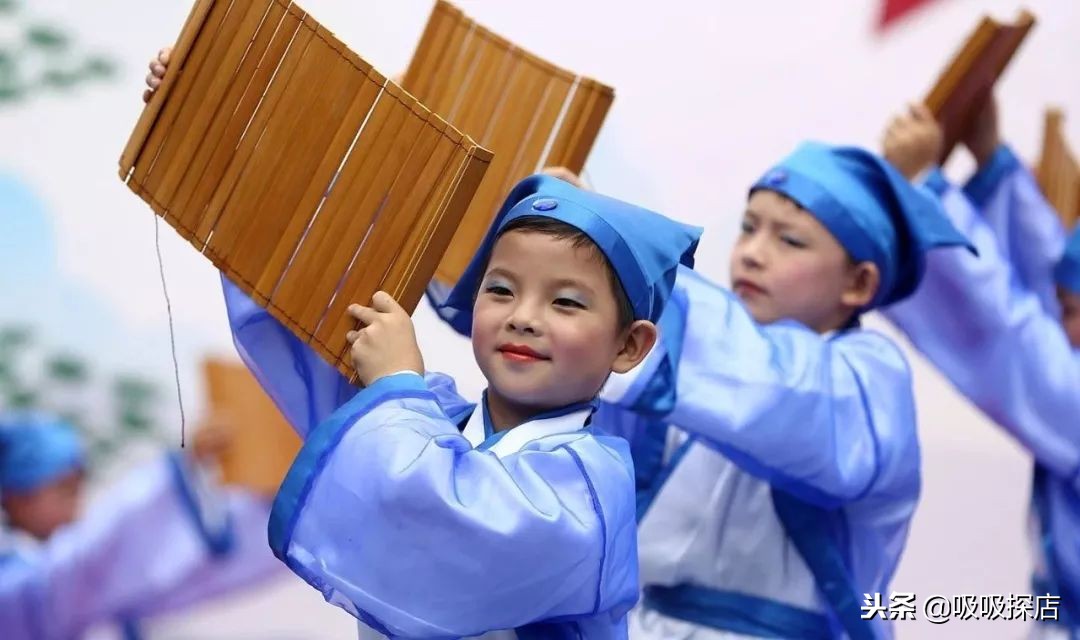 好嗨哟春节版,好嗨哟跨年晚会