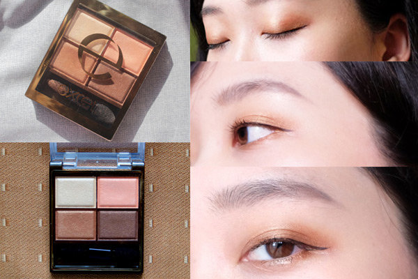 白菜又好用的彩妆分享,不踩雷的彩妆系列推荐