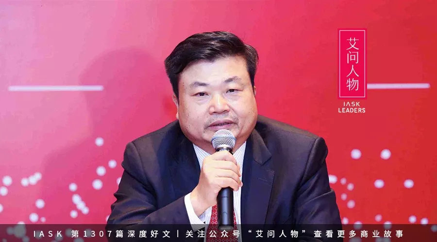 齐鲁制药国产伟哥,国产伟哥有多值钱