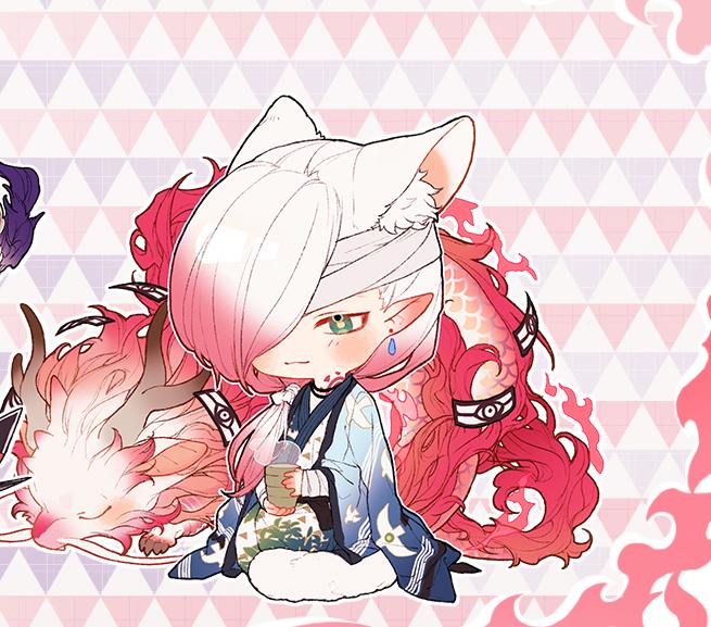 阴阳师ssr一目连,阴阳师ssr一目连怎么样