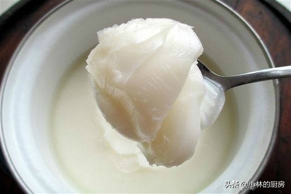 馒头包子发面十个技巧纯干货,包子馒头怎么发面效果最好