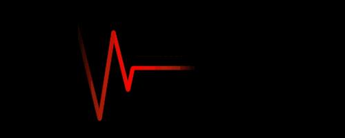 旅行常备的有哪些药,旅行药物必备清单包括哪些