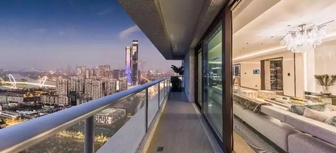 葛洲坝最新价格,南京河西葛洲坝二手房价