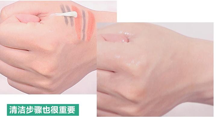 碧欧泉奇迹水和skii神仙水哪个好,碧欧泉男士护肤水乳套盒