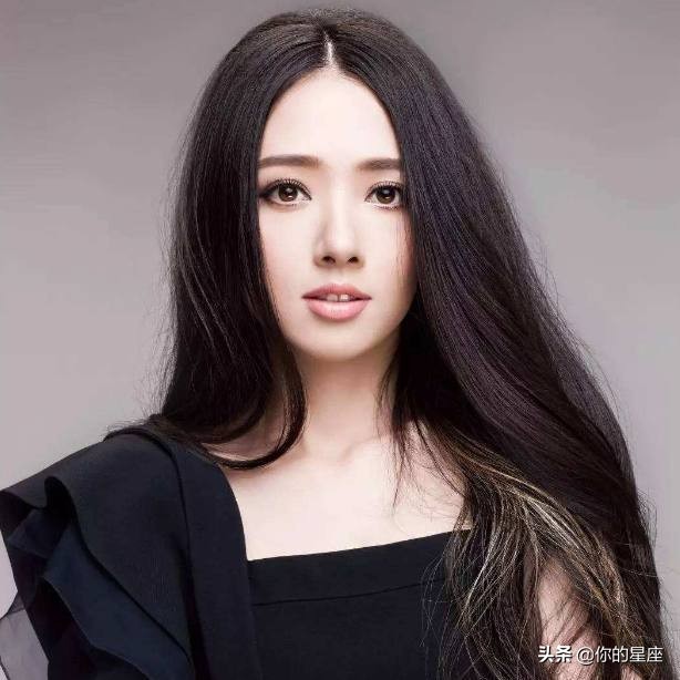 星座+血型,准到不行,千万别错过(二)