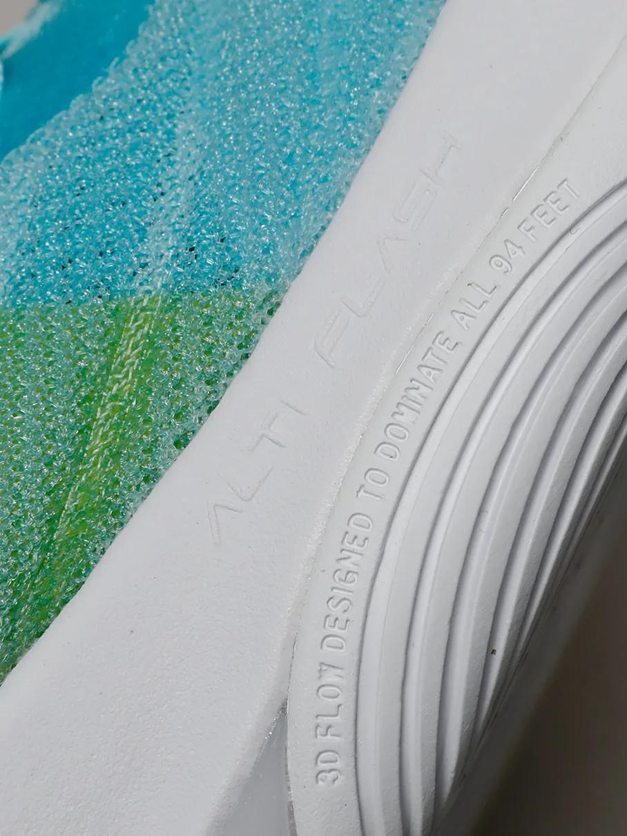 安踏kt6夜光,安踏kt6low缓震