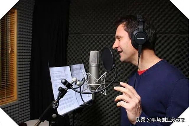 现在经济形势下做什么赚钱,现在这种经济形势做什么能赚钱