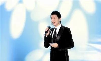 戴军阿莲走红经历,戴军的阿莲什么时候火的