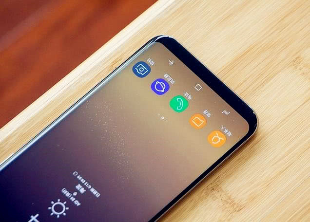 三星s10+换屏要多久,三星s10+换屏和没换屏有什么区别