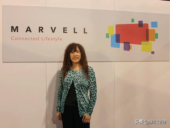 戴氏祖孙三代英雄,浙江戴氏三兄妹