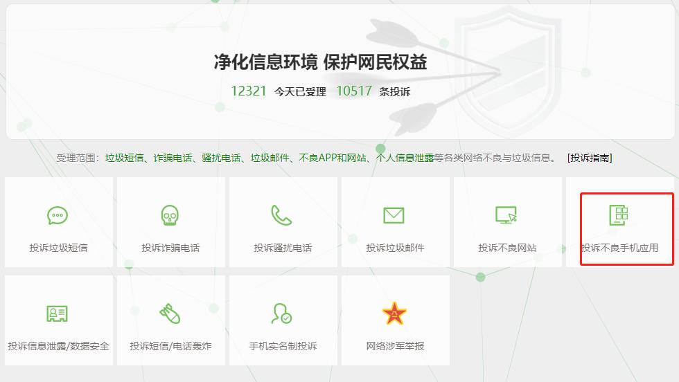 学习通侵犯隐私权,学习通侵犯隐私没人管吗