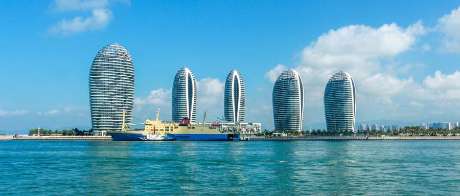 春节阿联酋旅游,阿联酋之旅