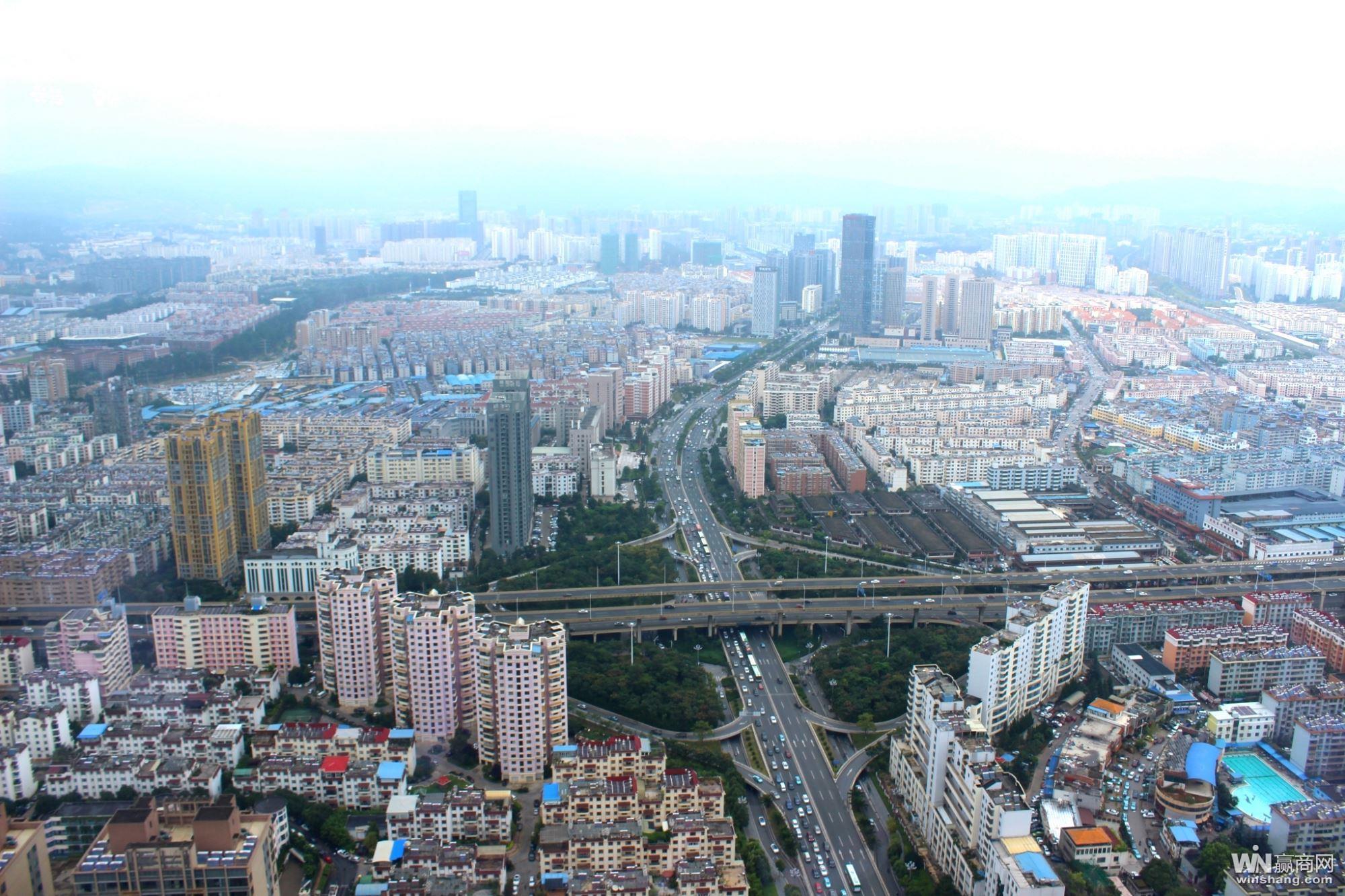 澶彜閲宻kp鏄嗘槑,鏄嗘槑鎭掗殕骞垮満鍜屽ぇ鎮﹀煄