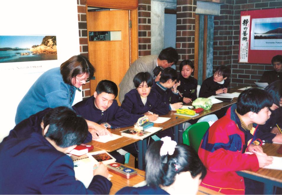 石家庄日报读书传递力量,石家庄教育改革试验区