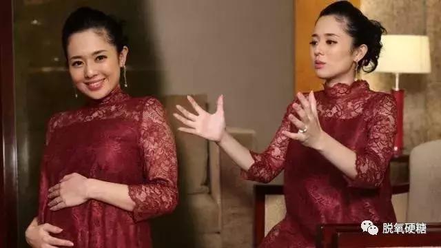 苍井空将为人母，却遭一万次辱骂：脱了衣服就别想穿起来！