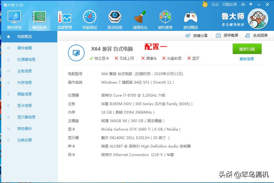 同样配置同样品牌价格为啥不一样,配置一样价格差很多的家电