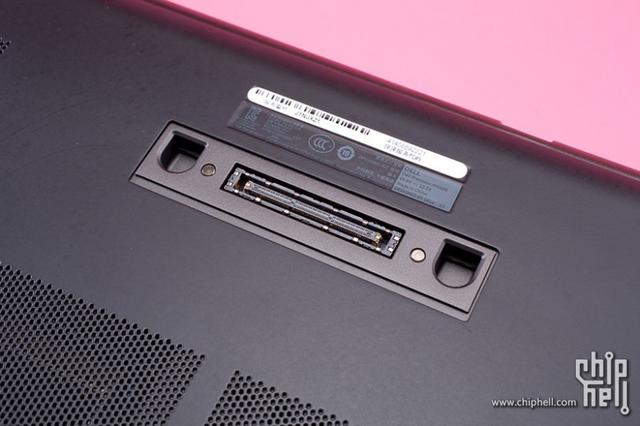 鎴村皵dellxps13-9300鎷嗘満,鎴村皵dell5570鎷嗘満