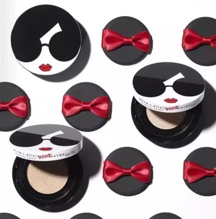 美宝莲和玛丽黛佳定妆粉哪个更好,美宝莲和玛丽黛佳口红哪个好