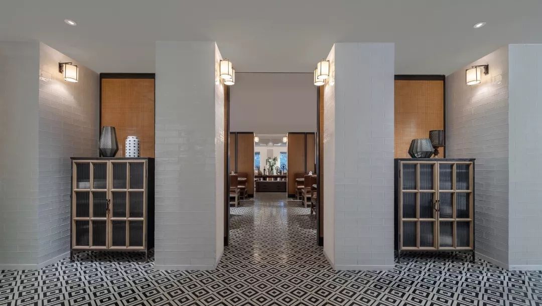 设计酒店推荐平价,国内十佳设计师酒店