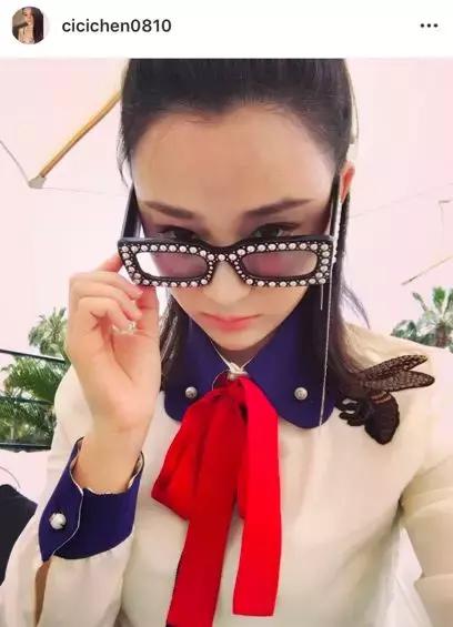 吴秀波小三狱中状况,吴秀波小三事件