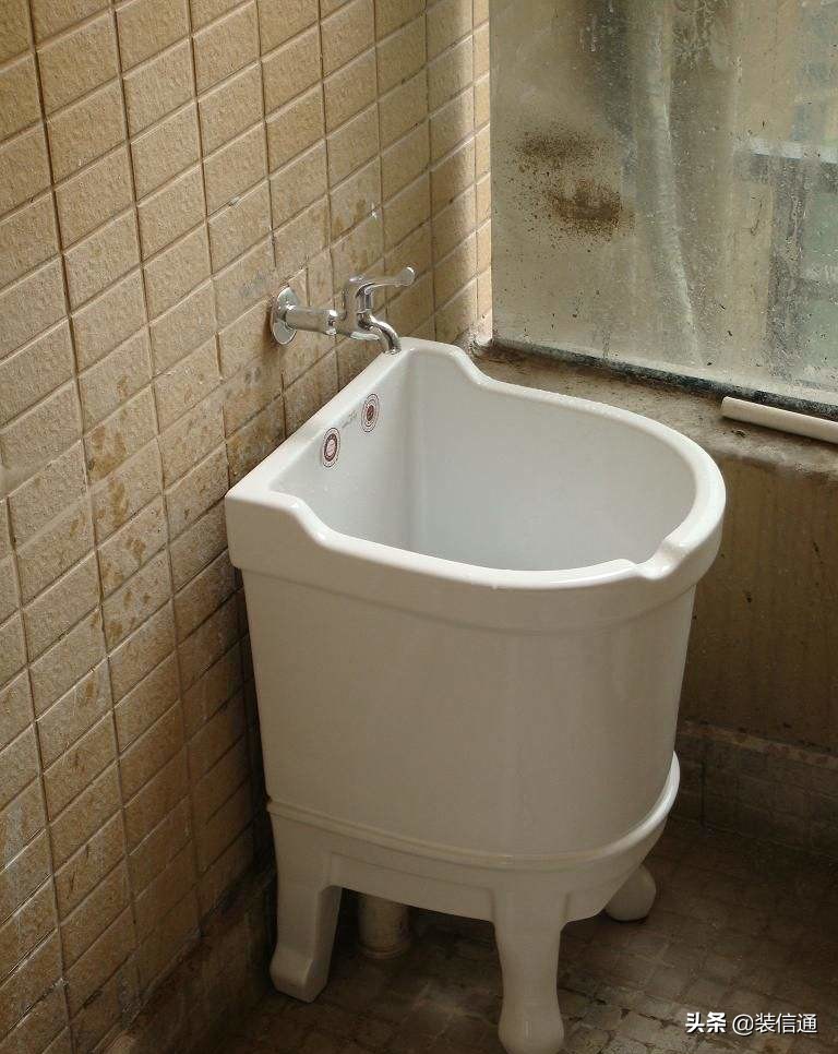 拖把池到底有没有必要装,拖把池好用吗是否有必要装