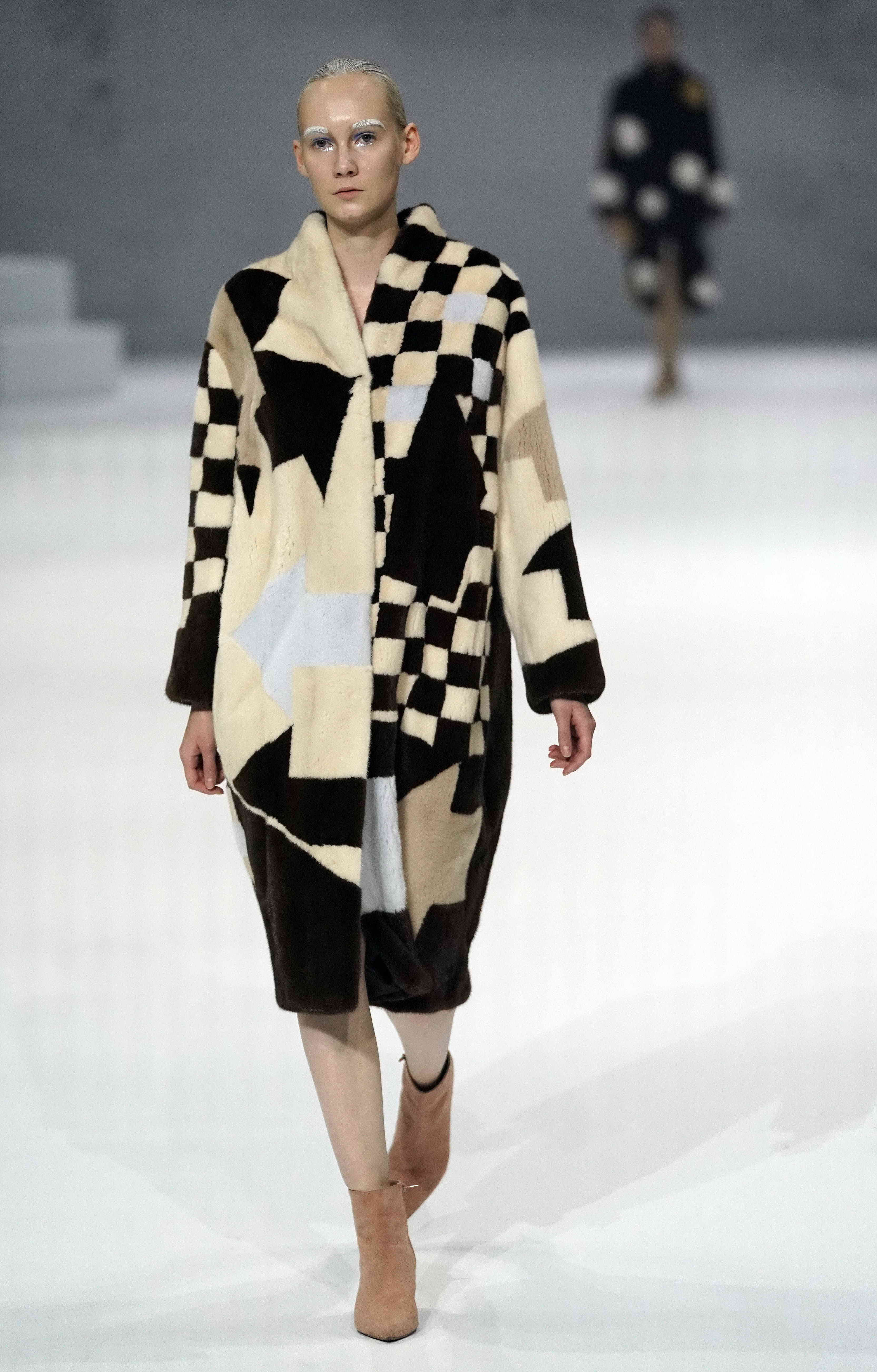 netiger高定晚礼服,netiger东北虎品牌logo