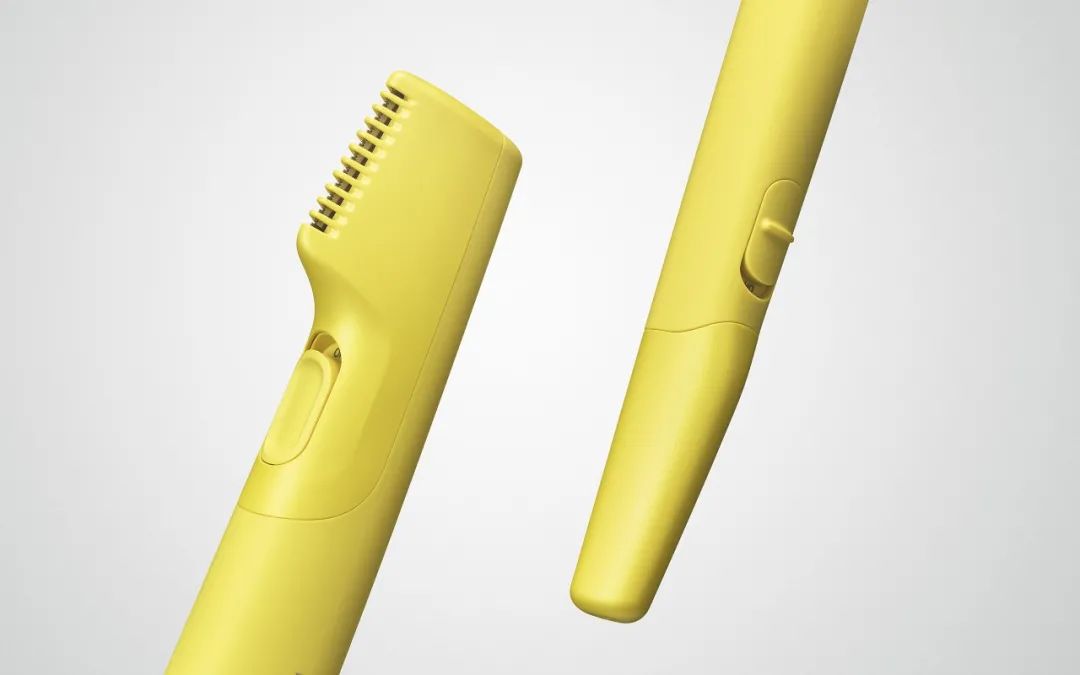 德国if设计金奖含金量,德国if设计大奖