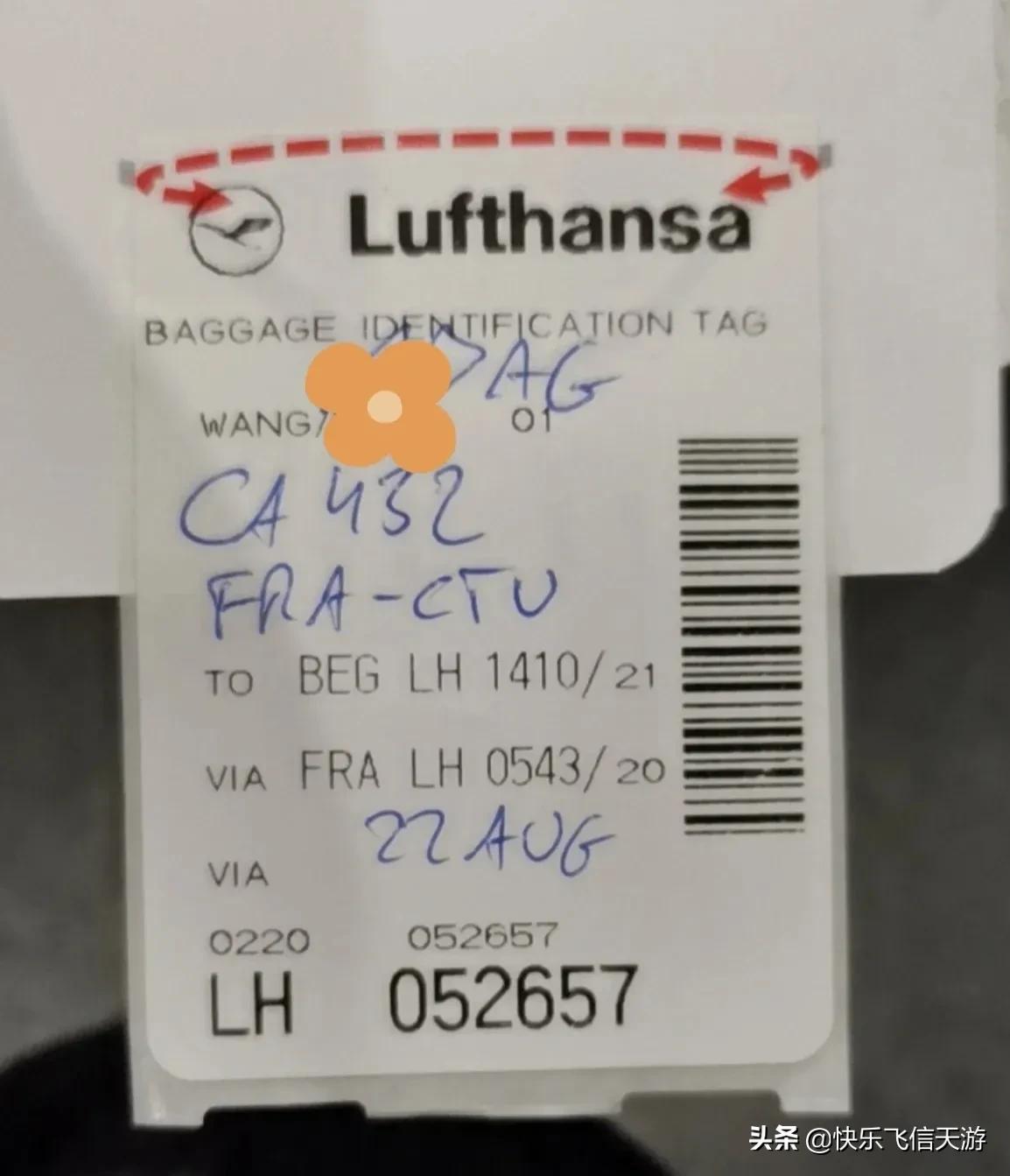 疫情期间回国飞机是坐满的吗,疫情回国乘机注意事项