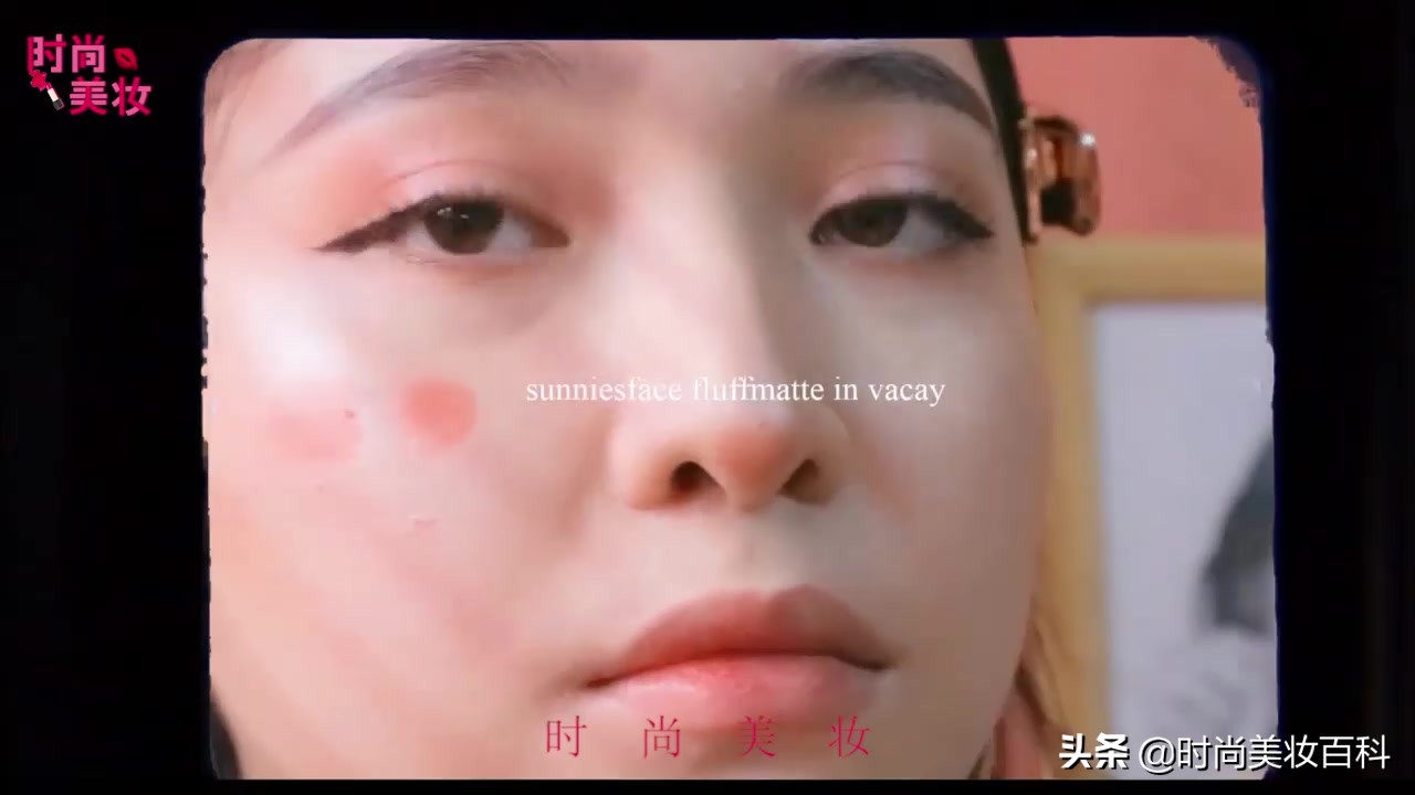 化妆零基础如何学化妆,想学习化妆零基础学化妆去哪里学