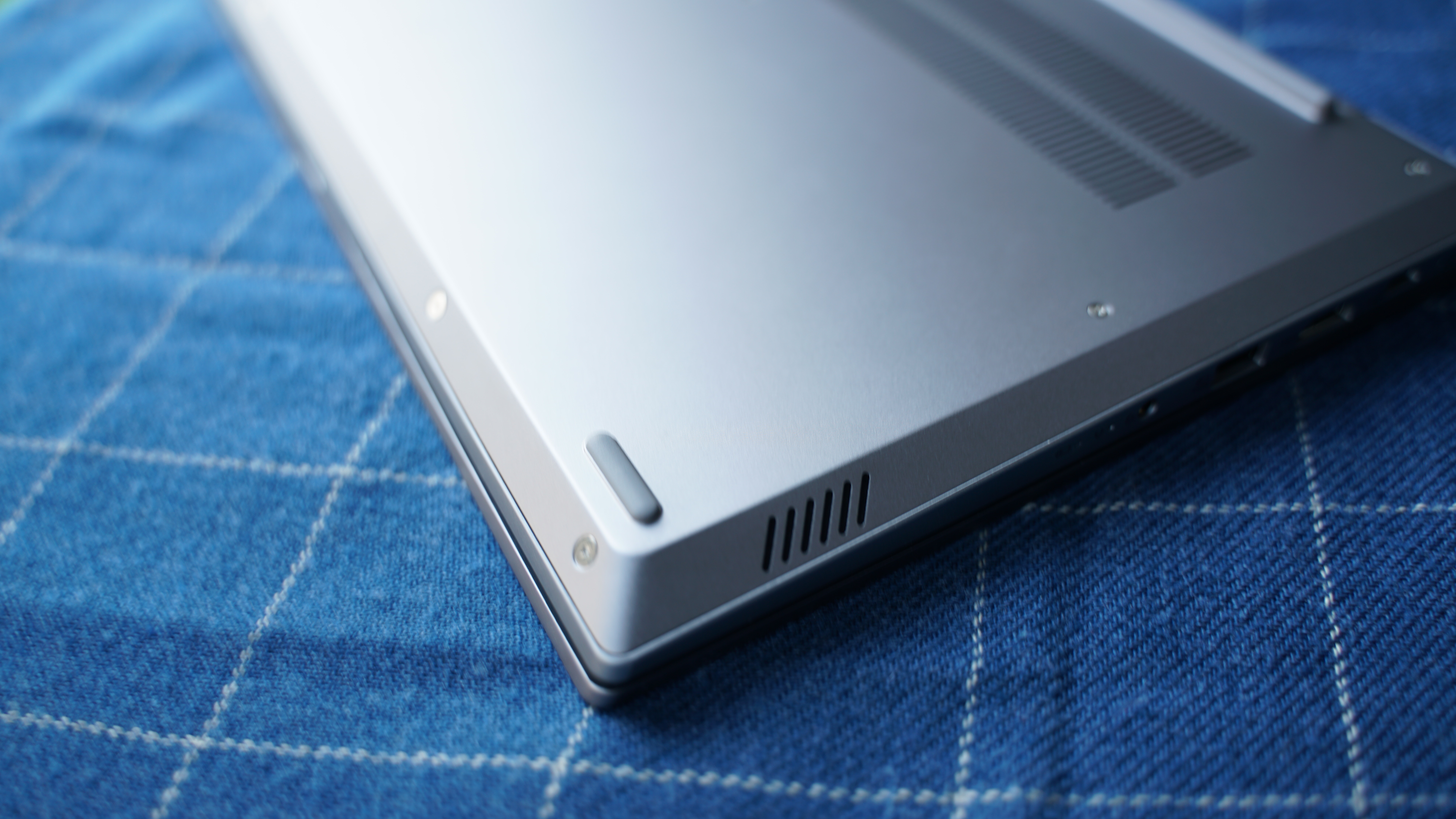 thinkbook14评测独显,thinkbook14pr7-5800h测评