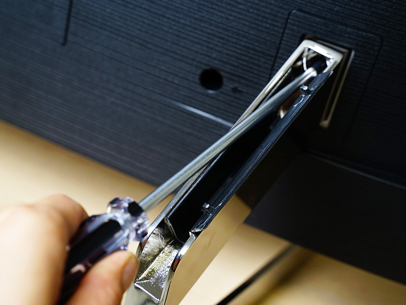 让电视成为电脑显示器,海信u7gpro电视怎么样