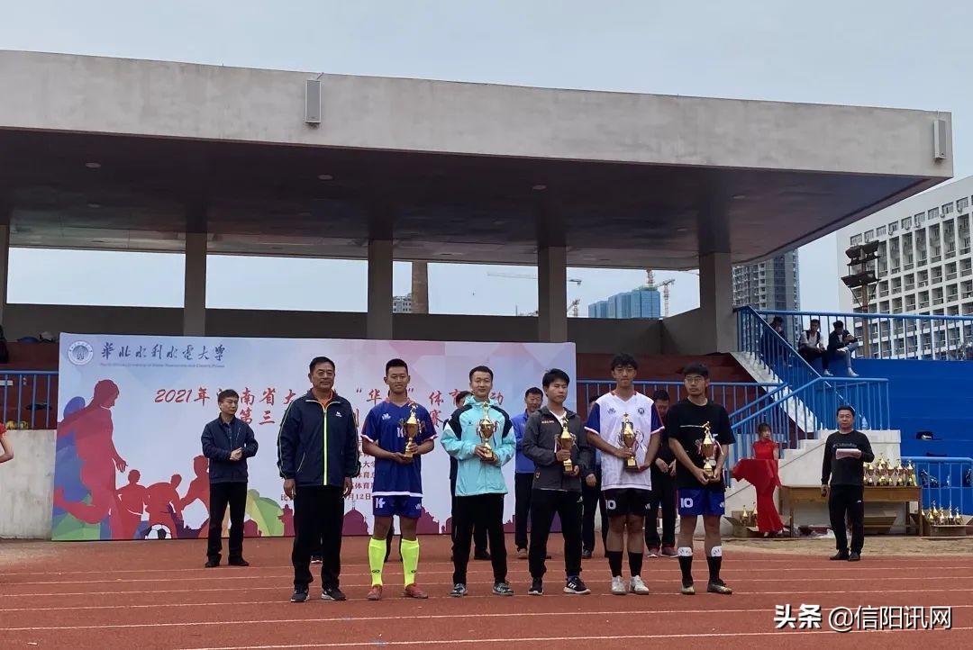 恭喜足球赛夺冠,恭喜足球队夺冠拍视频祝贺