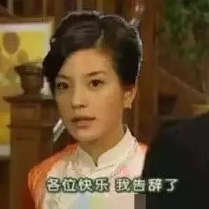 不得不说，这是一年中11月适合囤精华、囤面膜、买唇膏的时候……