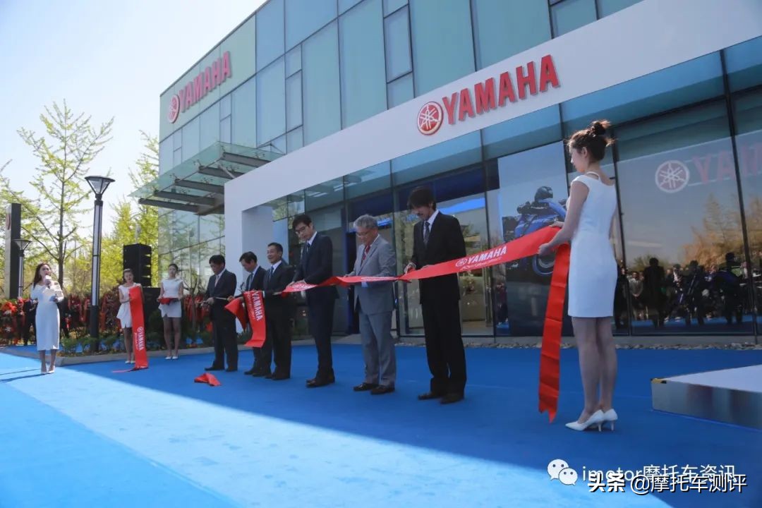 大贸雅马哈xmax300二手价格,广州雅马哈xmax300官方旗舰店