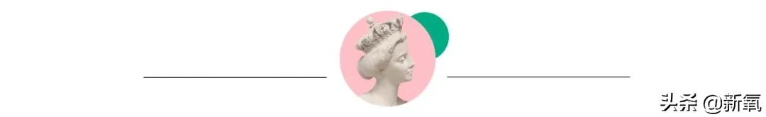 绝颜帅哥图片,绝帅二次元男生头像