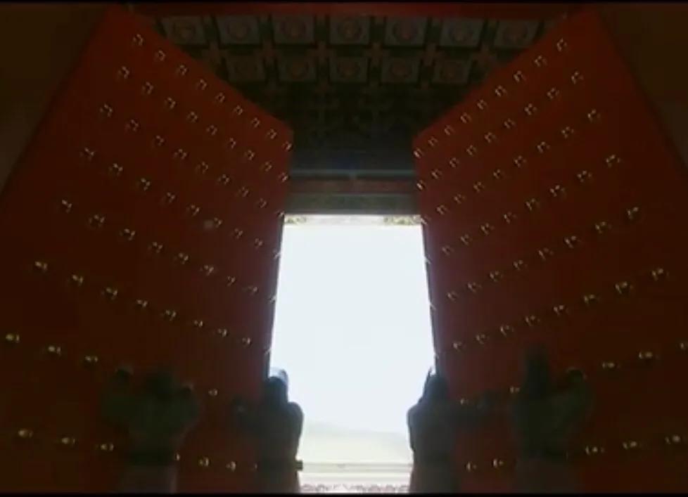 外交官最新发言,外交官很难做吗