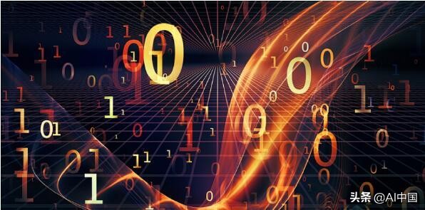 程序员进阶常读的十五本编程书,程序员必读的十本书段子