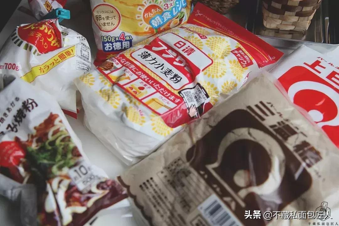 日本海淘必买剁手清单,日本必买剁手清单