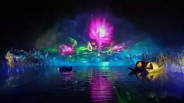 无锡恒通花园酒店住宿团购,无锡恒通花园酒店奢华10人餐